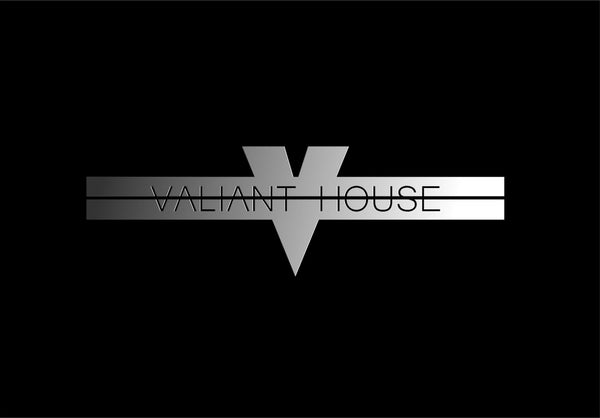 ValiantHouse